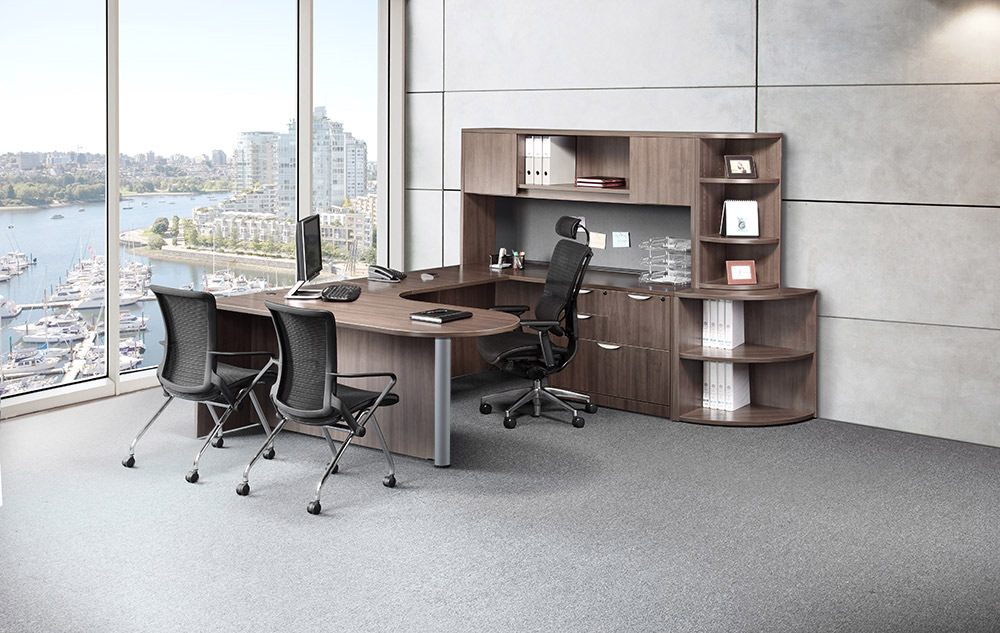 Business Office Furniture