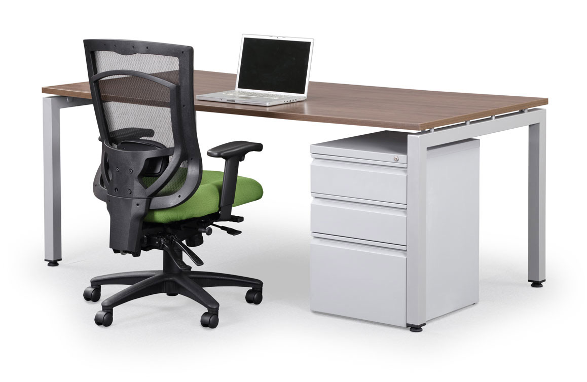 Inexpensive Office Furniture