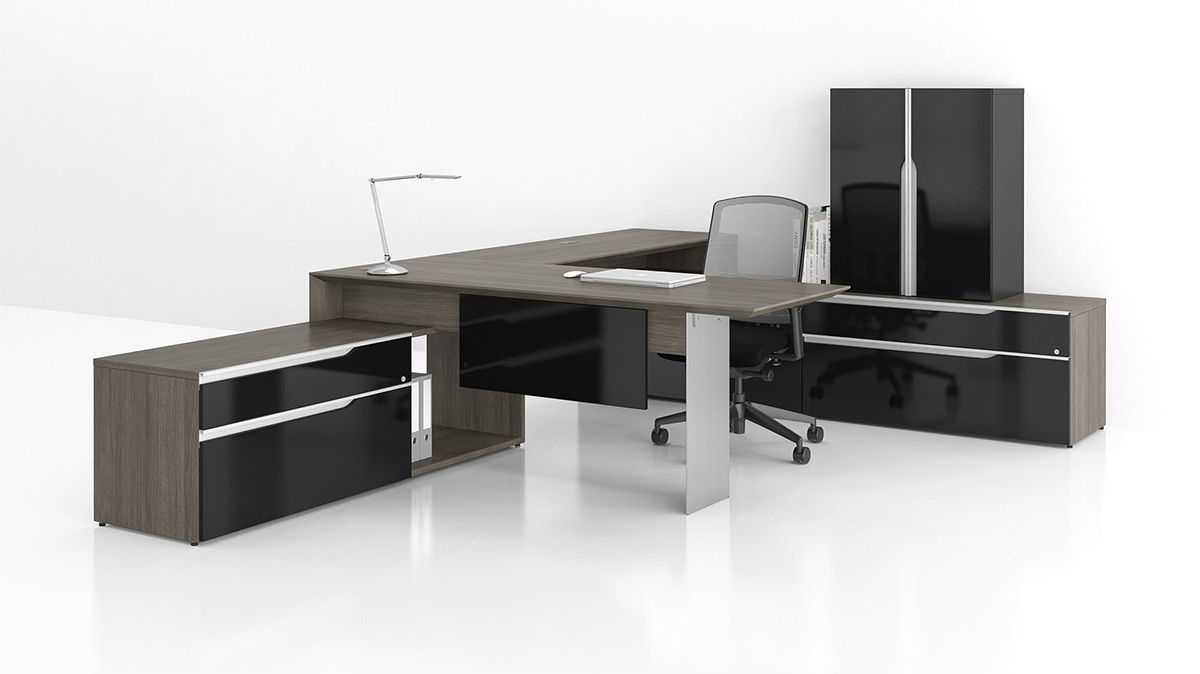 Luxury Office Furniture