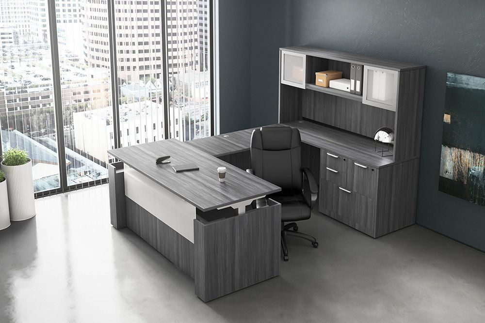 Office Desks